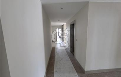Bahçeşehir Vadi Evleri 1. Etap Satılık 5+1 Geniş Teraslı Daire