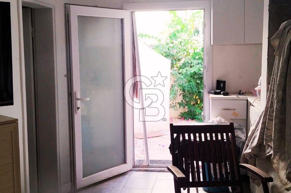 Yalıkavak Tilkicik satılık Ev