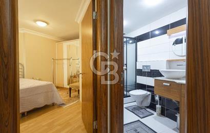 Dragos Elit Park Sitesi Satılık 2+1