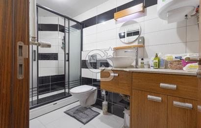 Dragos Elit Park Sitesi Satılık 2+1