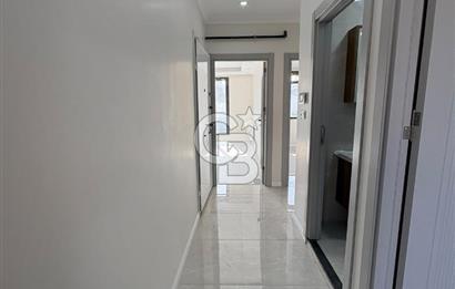 ARNAVUTKÖY LÜKS ARAKAT DAİRE