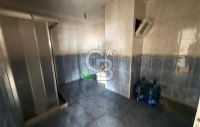 ALSANCAKTA ULAŞIMI KOLAY, KİRALIK 4+1 DUBLEKS TERASLI DAİRE