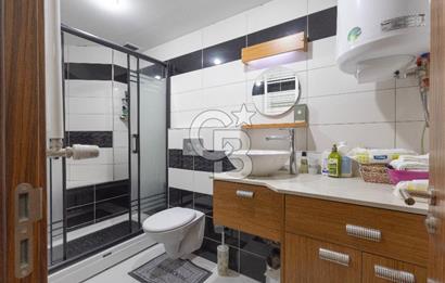 Dragos Elit Park Sitesi Satılık 2+1