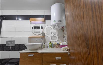 Dragos Elit Park Sitesi Satılık 2+1