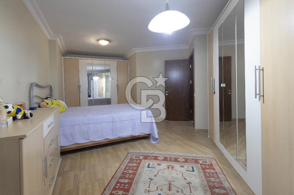Dragos Elit Park Sitesi Satılık 2+1