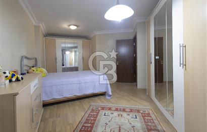 Dragos Elit Park Sitesi Satılık 2+1