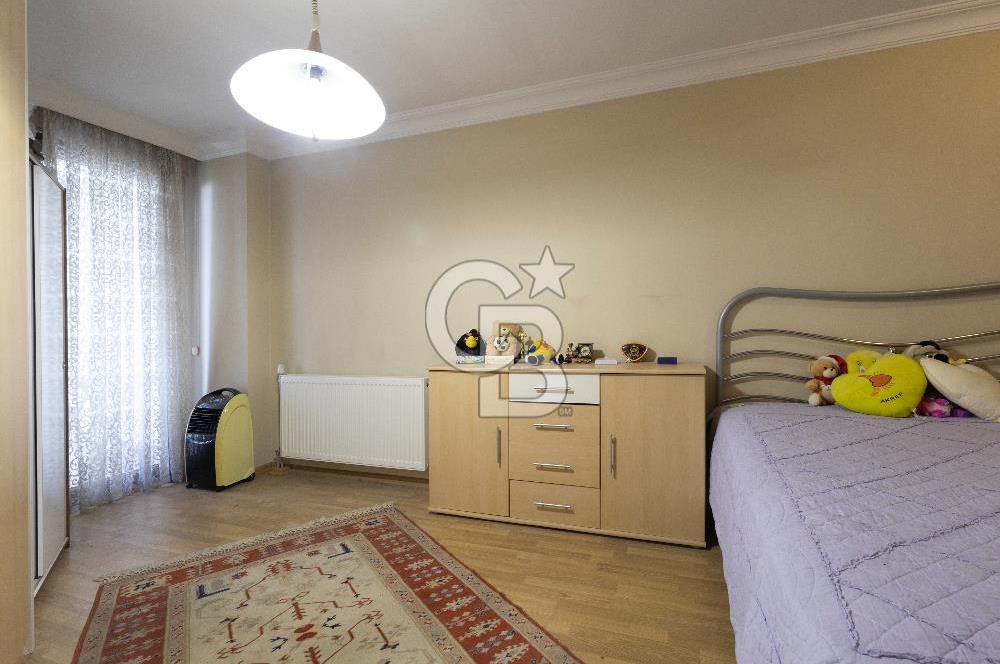 Dragos Elit Park Sitesi Satılık 2+1
