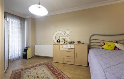 Dragos Elit Park Sitesi Satılık 2+1
