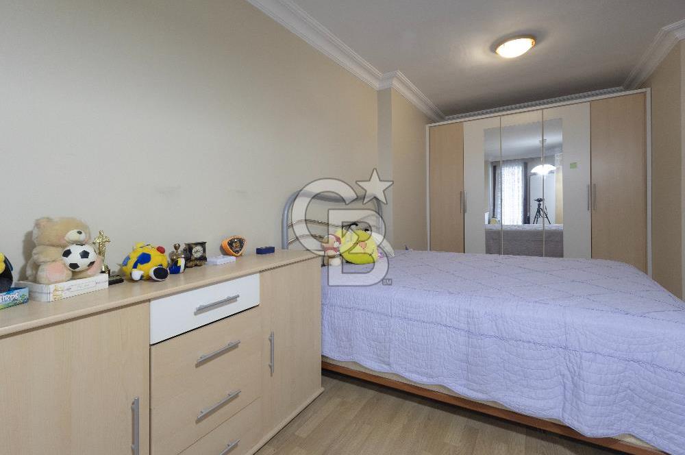 Dragos Elit Park Sitesi Satılık 2+1