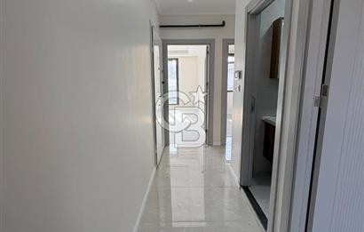 ARNAVUTKÖY LÜKS ARAKAT DAİRE