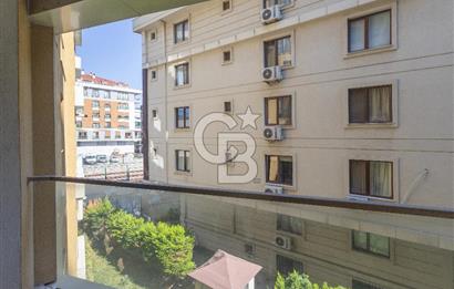 Dragos Elit Park Sitesi Satılık 2+1