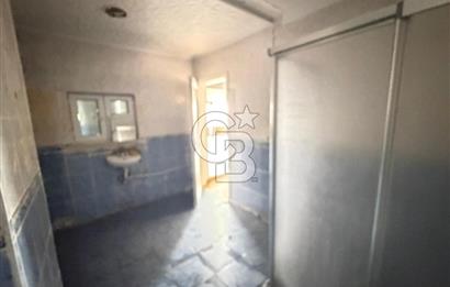 ALSANCAKTA ULAŞIMI KOLAY, KİRALIK 4+1 DUBLEKS TERASLI DAİRE