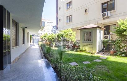 Dragos Elit Park Sitesi Satılık 2+1