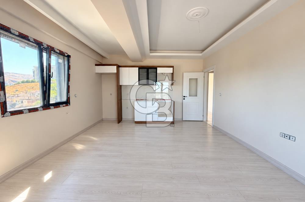 ULUKENT KİRALIK 2+1 DAİRE 29 EKİM MAHALLESİ'NDE
