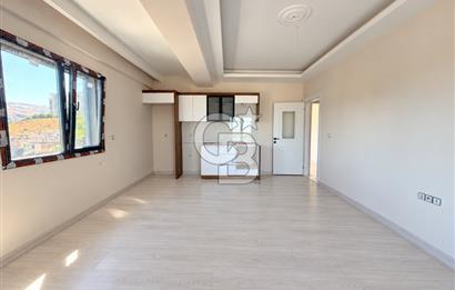 ULUKENT KİRALIK 2+1 DAİRE 29 EKİM MAHALLESİ'NDE