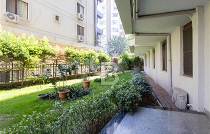 Dragos Elit Park Sitesi Satılık 2+1