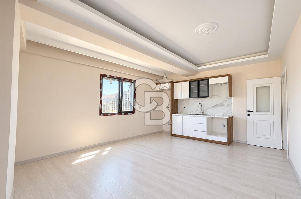 ULUKENT KİRALIK 2+1 DAİRE 29 EKİM MAHALLESİ'NDE