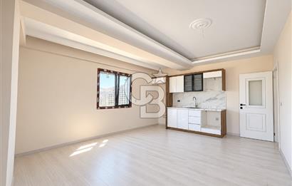 ULUKENT KİRALIK 2+1 DAİRE 29 EKİM MAHALLESİ'NDE
