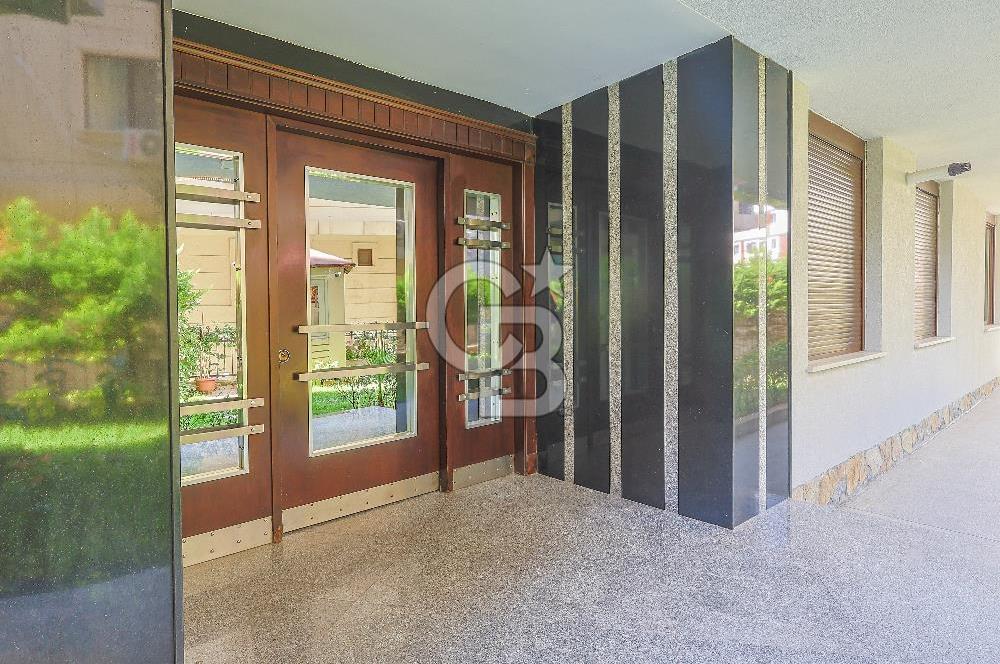 Dragos Elit Park Sitesi Satılık 2+1