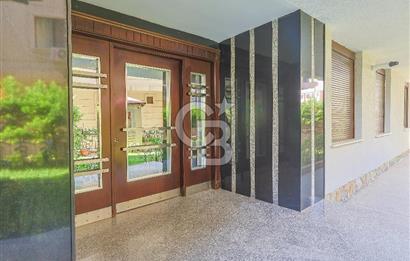 Dragos Elit Park Sitesi Satılık 2+1