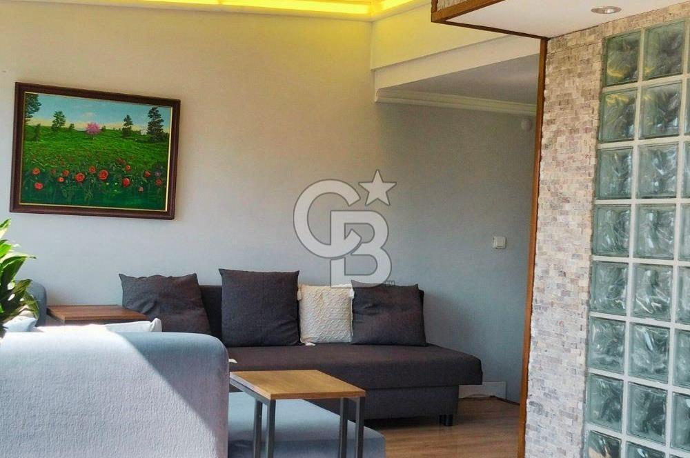 Yalıkavak Tilkicik satılık Ev