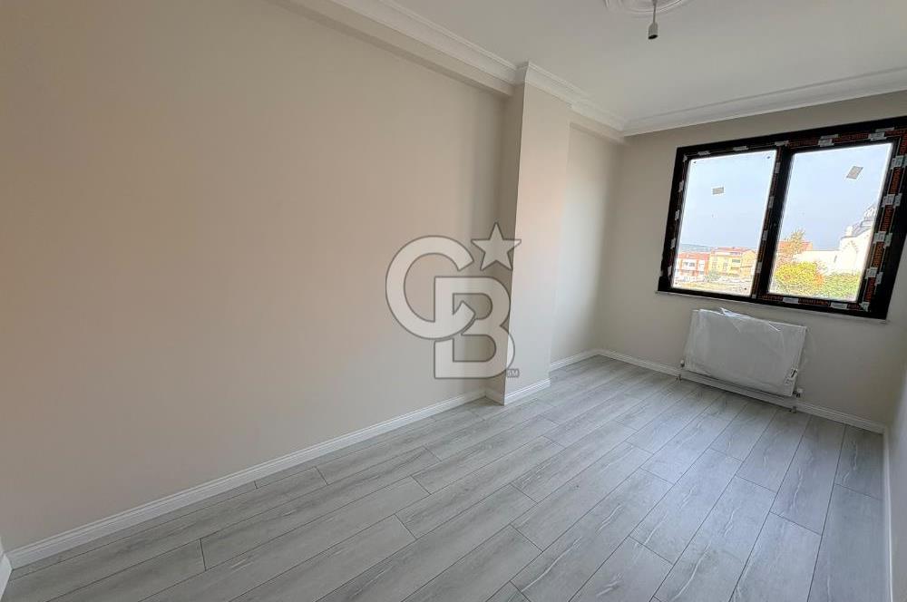 ARNAVUTKÖY LÜKS ARAKAT DAİRE