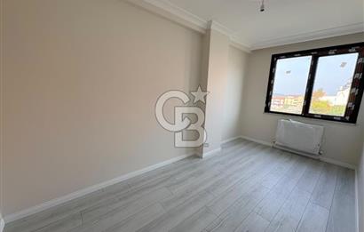 ARNAVUTKÖY LÜKS ARAKAT DAİRE