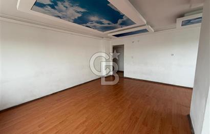 ALSANCAKTA ULAŞIMI KOLAY, KİRALIK 4+1 DUBLEKS TERASLI DAİRE