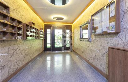 Dragos Elit Park Sitesi Satılık 2+1