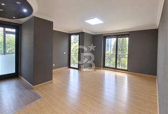 MUSTAFA KEMAL MAH OTOPARKLI YATIRIM İÇİN FIRSAT SATILIK DAİRE - 5 - 377134