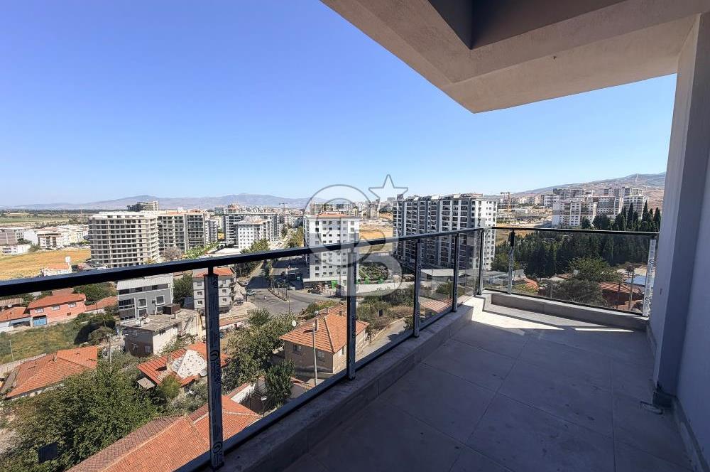ULUKENT KİRALIK 2+1 DAİRE 29 EKİM MAHALLESİ'NDE
