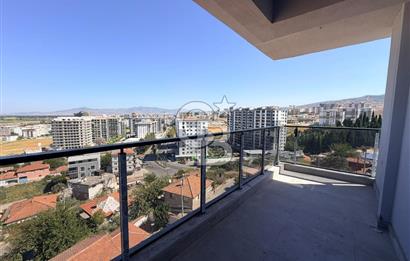 ULUKENT KİRALIK 2+1 DAİRE 29 EKİM MAHALLESİ'NDE