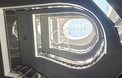 Dragos Elit Park Sitesi Satılık 2+1