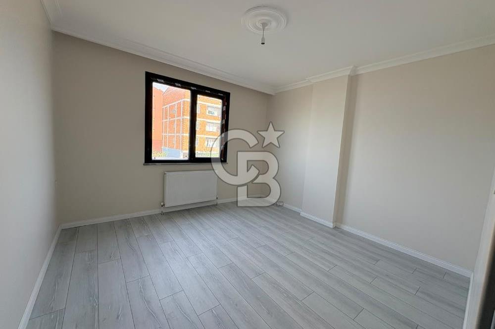 ARNAVUTKÖY LÜKS ARAKAT DAİRE