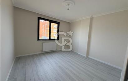 ARNAVUTKÖY LÜKS ARAKAT DAİRE