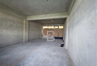 İKİTELLİ SARÇLAR DA SATILIK İŞYERİ - 1 - 377130