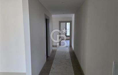 Bahçeşehir Vadi Evleri 1. Etap Satılık 5+1 Geniş Teraslı Daire