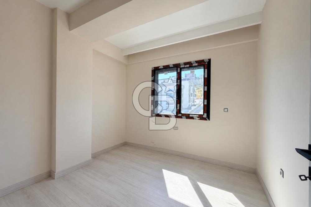 ULUKENT KİRALIK 2+1 DAİRE 29 EKİM MAHALLESİ'NDE