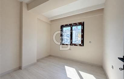 ULUKENT KİRALIK 2+1 DAİRE 29 EKİM MAHALLESİ'NDE