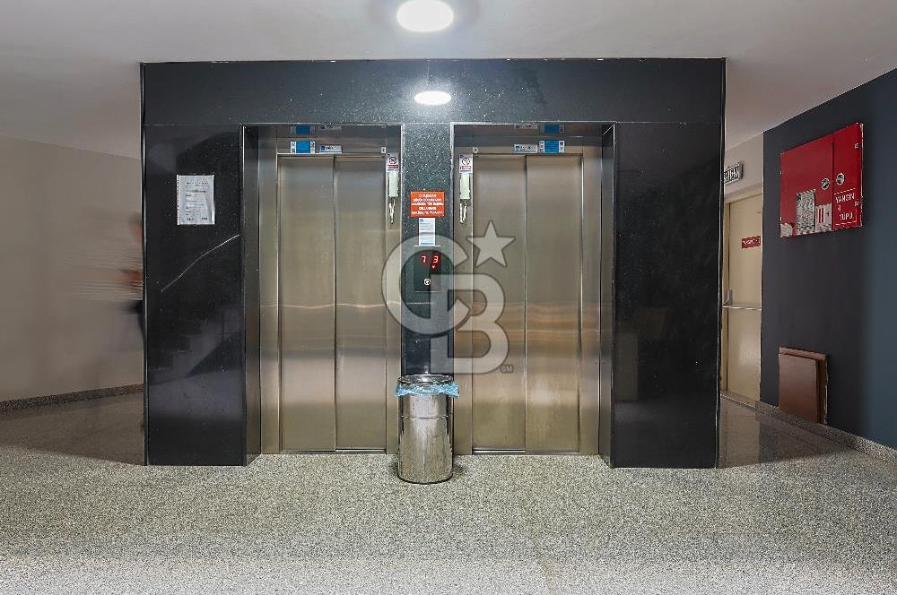 Dragos Elit Park Sitesi Satılık 2+1