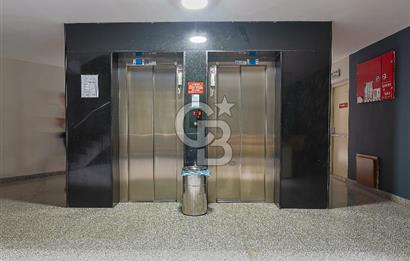 Dragos Elit Park Sitesi Satılık 2+1