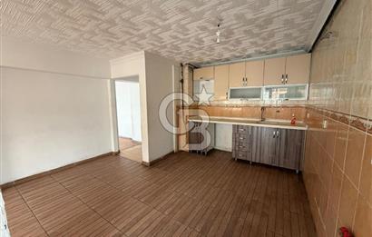 ALSANCAKTA ULAŞIMI KOLAY, KİRALIK 4+1 DUBLEKS TERASLI DAİRE