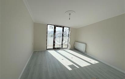 ARNAVUTKÖY LÜKS 2+1 ÇATIKATI