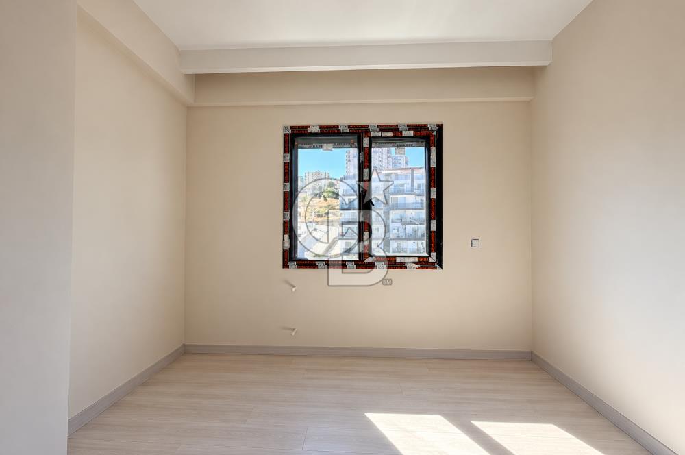 ULUKENT KİRALIK 2+1 DAİRE 29 EKİM MAHALLESİ'NDE