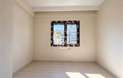 ULUKENT KİRALIK 2+1 DAİRE 29 EKİM MAHALLESİ'NDE