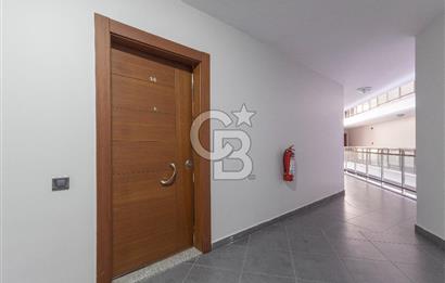 Dragos Elit Park Sitesi Satılık 2+1