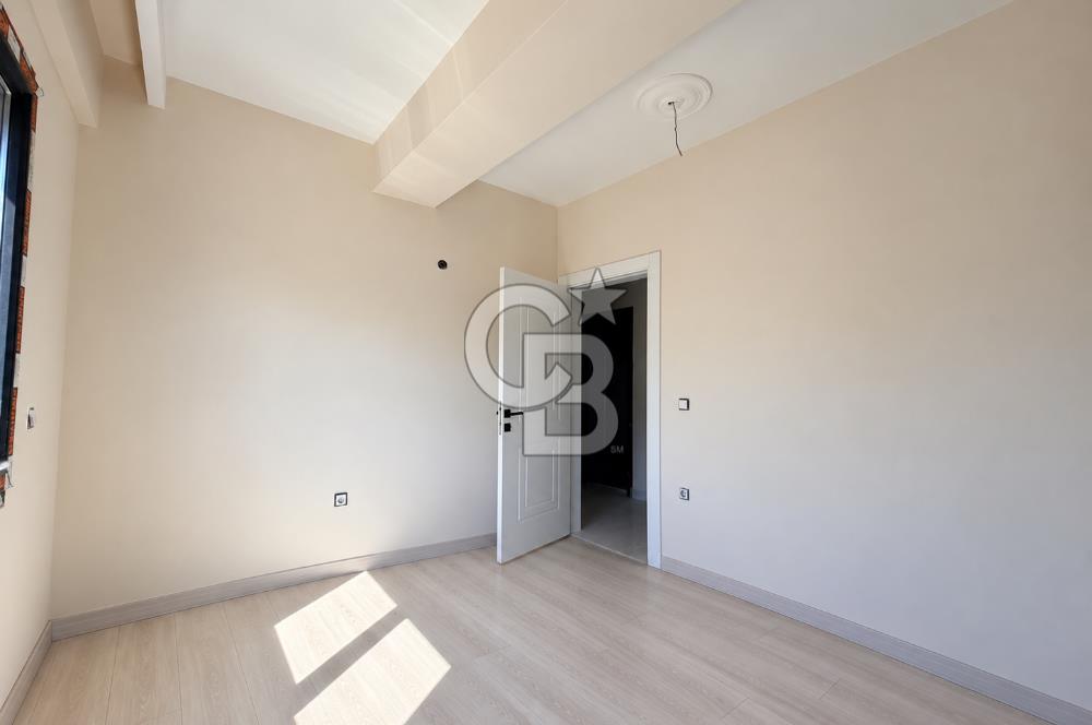 ULUKENT KİRALIK 2+1 DAİRE 29 EKİM MAHALLESİ'NDE