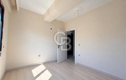 ULUKENT KİRALIK 2+1 DAİRE 29 EKİM MAHALLESİ'NDE