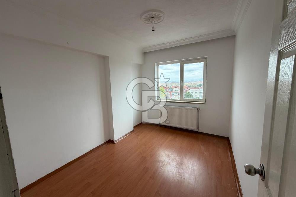 ALSANCAKTA ULAŞIMI KOLAY, KİRALIK 4+1 DUBLEKS TERASLI DAİRE