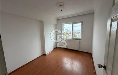 ALSANCAKTA ULAŞIMI KOLAY, KİRALIK 4+1 DUBLEKS TERASLI DAİRE